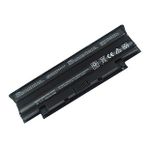 Pars Dell 04YRJH Notebook Batarya