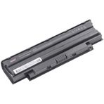 Pars Dell 07XFJJ Notebook Batarya