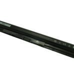Pars Dell Inspiron 5558-B50F162C Notebook Batarya