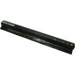 Pars Dell Inspiron 5558-B50F81C Notebook Batarya