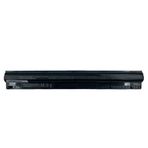 Pars Dell Inspiron 5558-B50W162C Notebook Batarya