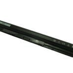 Pars Dell Inspiron 5559-S50W162C Notebook Batarya