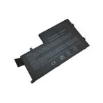 Pars Dell Latitude E3550-CA012L3550EMEA_UBU Notebook Batarya