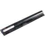 Pars Dell P51F P51F003 Notebook Batarya