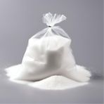 Pars Demir Sülfat Monohidrat 1 kg