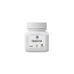 Pars Diatomit 1 kg