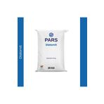 Pars Diatomit 20 Kg