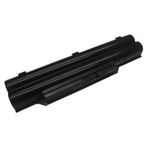 Pars Fujitsu Siemens LifeBook A530 AH531 FPCBP277AP FPCBP250 Notebook Batarya