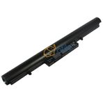 Pars Grundig GNB 1588 B1 i5 Notebook Batarya
