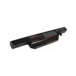 Pars Hasee K590C-i3 Notebook Batarya Pil