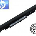 Pars HP 15-ba018nt X7H59EA Notebook Batarya