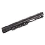 Pars HP 15-f300 Touch Notebook Batarya