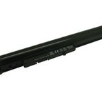 Pars HP 15-r103nt K1G23EA Notebook Batarya