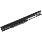 Pars HP 15-r202nt L0E72EA Notebook Batarya