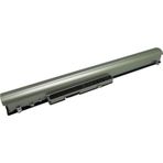 Pars HP 246 G3 Uyumlu Notebook Bataryası