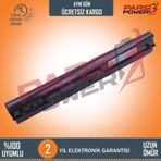 Pars HP 255 G2 F7Y30ES Notebook Batarya