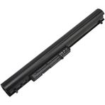 Pars HP 340 G1 Notebook Batarya