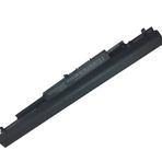 Pars HP 807612-422 Notebook Batarya