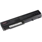 Pars HP EliteBook 8440p Notebook Batarya