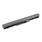 Pars Hp HSTNN-Q98C Notebook Batarya