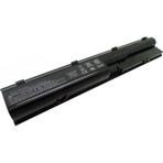 Pars HP HSTNN-XB2F Notebook Batarya