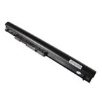 Pars Hp J7T61EA Notebook Batarya