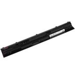 Pars HP KIO4 Notebook Batarya