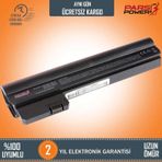 Pars HP Mini 110-3101st XW773EA Notebook Batarya