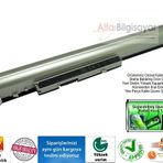 Pars HP Pavilion 14-N100 Notebook Batarya