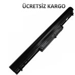 Pars HP Pavilion TouchSmart Sleekbook 15-B116ST E0Q67EA Notebook Batarya Pil