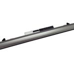 Pars Hp ProBook 430 G3P4N86EA Notebook Batarya Pil