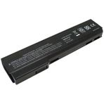 Pars HP ProBook 6360b LG633EA Notebook Batarya Pil