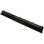 Pars HP TPN-Q160 Notebook Batarya