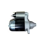 Pars Hyundai Accent(Yumurta Kasa) 1996-2000 Marş Motoru 8 Diş STR 4101