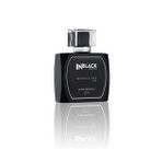Pars In Black Bottle 1795 Masculine Extrait De Parfum 100 ml Parfüm