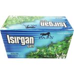 Pars Isırgan Çayı