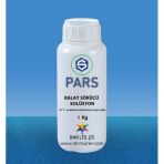 PARS KALAY SÖKÜCÜ 1 LT