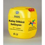 Pars Kalay Sökücü 5 Lt