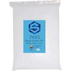 Pars Kaolin Kili Beyaz 1 kg