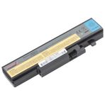 Pars Lenovo 20068 Notebook Batarya