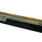 Pars Lenovo 5B10H15335 Notebook Batarya