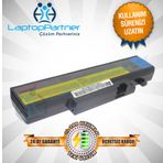 Pars Lenovo IdeaPad Y560a 59-050951 Notebook Batarya Pil