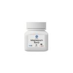 Pars Magnezyum Klorür 1 Kg