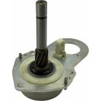 Pars MARŞ REDÜKTÖR DİŞLİ MİLİ (PLANET) VALEO TİPİ D6RA CITROEN-FIAT-FORD-OPEL-PEUGEOT-RENAULT