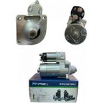 Pars Mixdepo Mars Motoru 12V 9 Dis 0.9 Kw Mako Tip Fiat Tempra Dogan Slx Tipo 63223031 STR3031