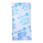 Pars Nem Alıcı Silika Jel 0.5 gr 10.000 Adet