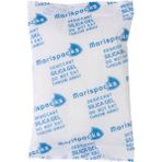 Pars Nem Alıcı Silika Jel 100 gr 200 Adet