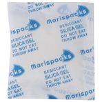 Pars Nem Alıcı Silika Jel 25 gr 400 Adet