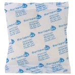 Pars Nem Alıcı Silika Jel 250 gr 10 Adet