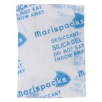Pars Nem Alıcı Silika Jel 5 gr 500 Adet